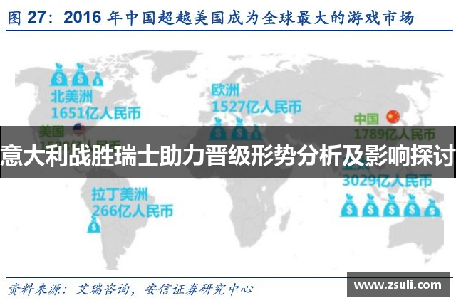 意大利战胜瑞士助力晋级形势分析及影响探讨